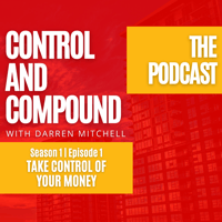 CCs01e01 (3000 × 3000 px)