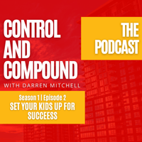 CCs01e02 (3000 × 3000 px)