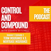 CCs01e03 (3000 × 3000 px)