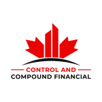 Logo+-+Control+and+Compound+Financial_COLOUR