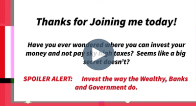 Screen Shot 2022-07-14 at 2.52.51 PM