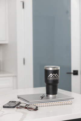be-the-bank-mug be-the-bank-mug