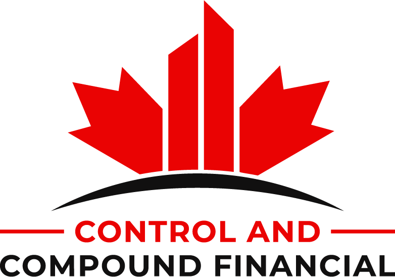 Control and Compound Financial